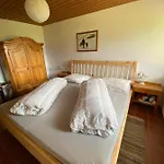 Lägenhet Raimund Mrak Dependance