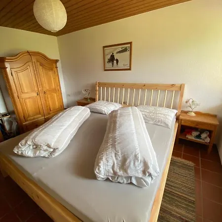 Appartamento Raimund Mrak Dependance