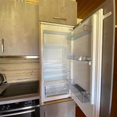 Raimund Mrak Dependance