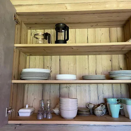 Raimund Mrak Dependance * Längenfeld