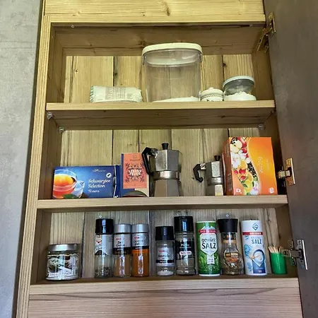 Apartament Raimund Mrak Dependance *