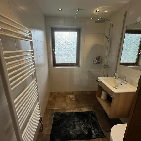 Raimund Mrak Dependance