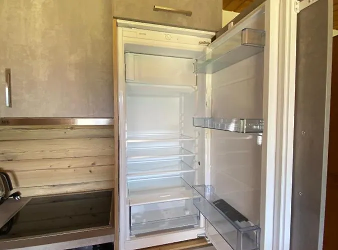 Raimund Mrak Dependance