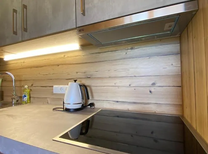 Raimund Mrak Dependance *