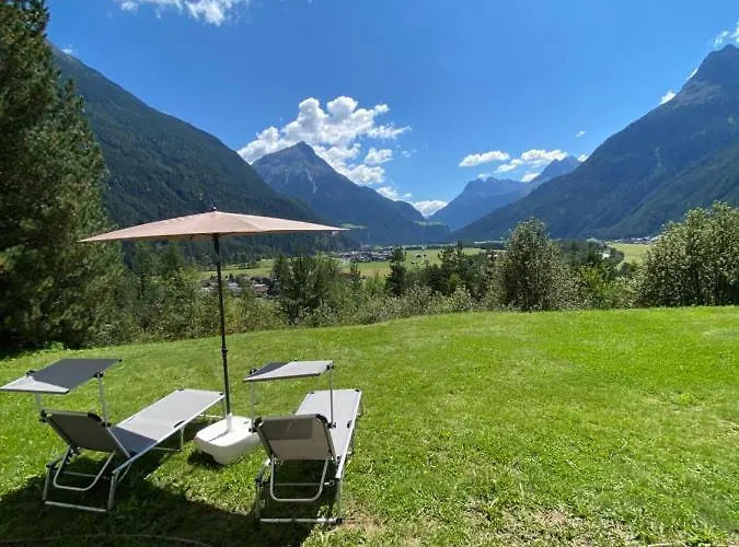 Raimund Mrak Dependance *