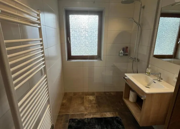 Raimund Mrak Dependance