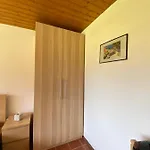 Apartamento Raimund Mrak Dependance Längenfeld