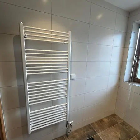 Appartement Raimund Mrak Dependance