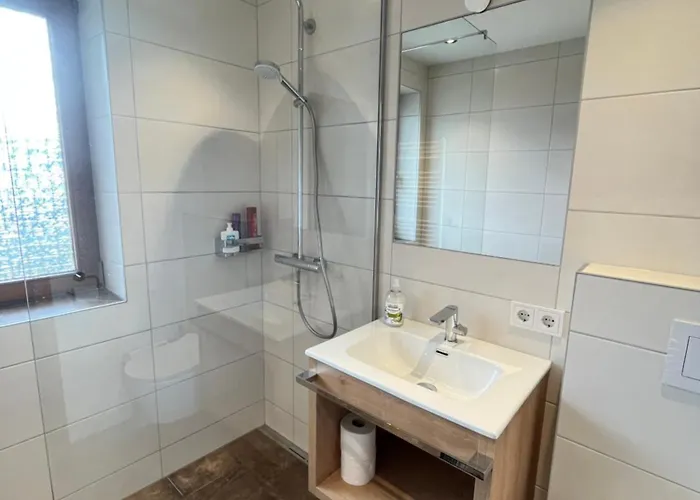 Raimund Mrak Dependance Längenfeld